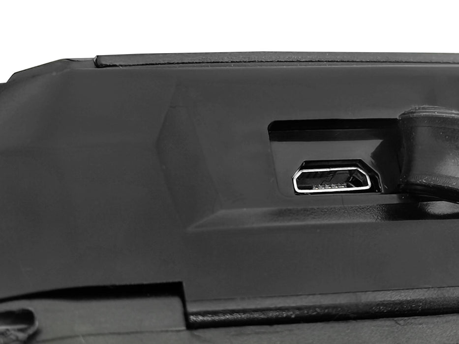 EAN 4013674189618 - Ansmann 990-00129 no categorizado imagen 8