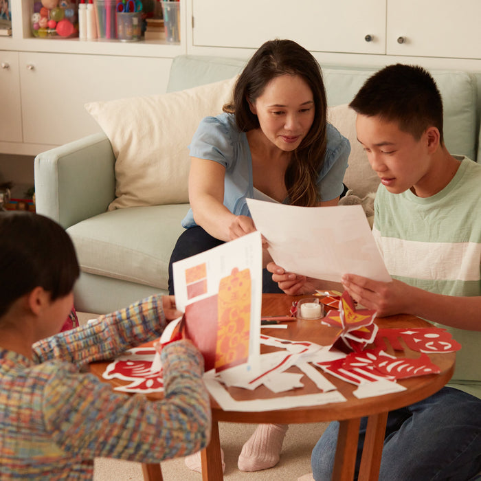 EAN 0196188530351 - HP Smart Tank 5105 All-in-One Printer Inyección de tinta térmica A4 4800 x 1200 DPI 12 ppm Wifi imagen 9