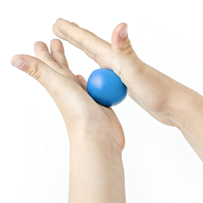 EAN 4007817805183 - Staedtler FIMO kids 8032 6 pieza(s) imagen 4