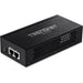 EAN 0710931161861 - Trendnet TPE-215GI adaptador e inyector de PoE 2.5 Gigabit Ethernet imagen 1