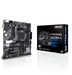 EAN 0192876826928 - ASUS PRIME A520M-K AMD A520 Zócalo AM4 micro ATX imagen 6
