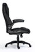 EAN 4015867226186 - Equip 651006 silla de oficina y de ordenador Asiento acolchado Respaldo acolchado imagen 3