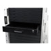 EAN 0037332203175 - Tripp Lite SRDRAWER2U accesorio de bastidor Cajón para rack imagen 6