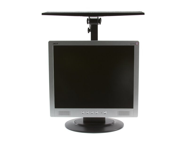 EAN 4571225046488 - Scythe SCKV-1000 soporte para TV Negro imagen 3