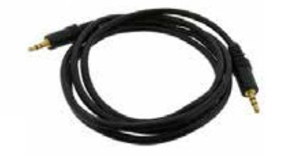 EAN 8435099520870 - Approx appC25 0,2 m HDMI tipo A (Estándar) VGA (D-Sub) Negro imagen 3