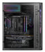 EAN 8435693110590 - Mars Gaming MC-Blaze Midi Tower Negro imagen 8