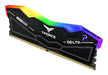 EAN 0765441661677 - Team Group DELTA RGB módulo de memoria 32 GB 2 x 16 GB DDR5 imagen 4