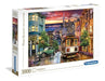 EAN 8005125335473 - Clementoni 33547 puzzle Puzzle rompecabezas 3000 pieza(s) Paisaje imagen 1