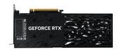 EAN 4710562245332 - Gainward GeForce RTX 5060 Python III OC NVIDIA 8 GB GDDR7 imagen 2
