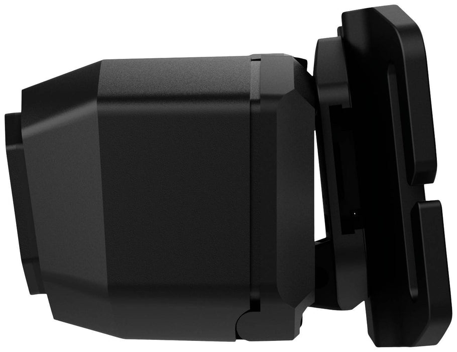 EAN 4013674189618 - Ansmann 990-00129 no categorizado imagen 6