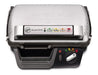 EAN 3045386375400 - Tefal Grill GC450B32 parrilla eléctrica de contacto imagen 3
