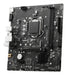 EAN 4711377078870 - MSI PRO H510M-B placa base Intel H470 LGA 1200 (Socket H5) micro ATX imagen 3