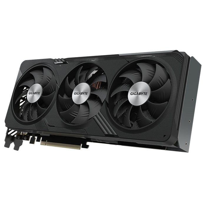 EAN 4719331314446 - GIGABYTE GAMING Radeon RX 7700 XT OC 12G AMD 12 GB GDDR6 imagen 4