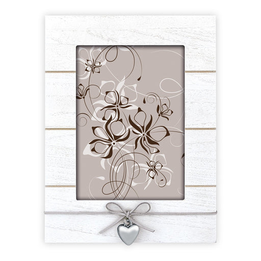 EAN 8020912064299 - ZEP Arial Expositor de pie retroiluminado Blanco imagen 1