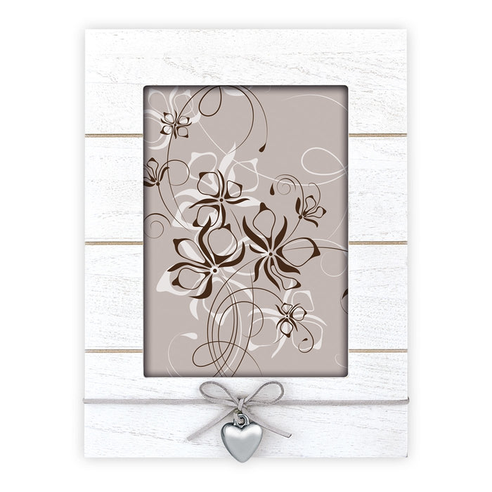 EAN 8020912064299 - ZEP Arial Expositor de pie retroiluminado Blanco imagen 1