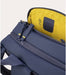 EAN 8020252213265 - Tucano Laser 40,6 cm (16") Mochila Azul imagen 8