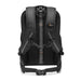 EAN 0056035373527 - Lowepro Flipside Backpack 400 AW III Mochila Negro imagen 2