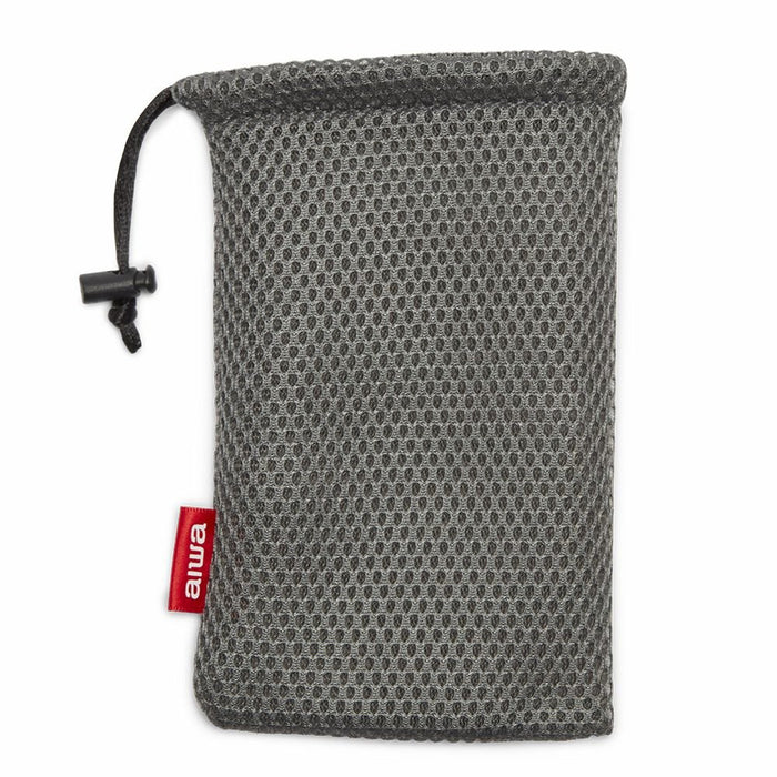 EAN 8435256896978 - Aiwa RS-44 radio Portátil Analógica Negro imagen 4