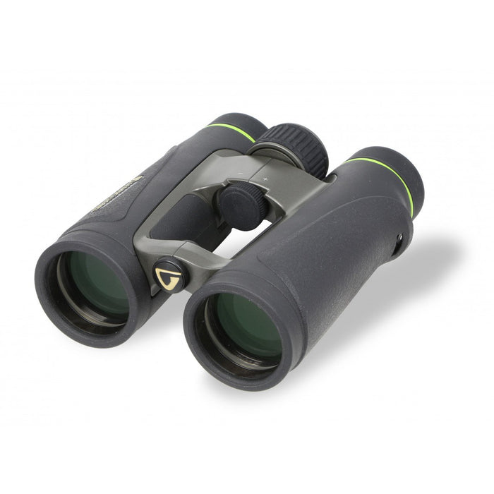EAN 4719856242651 - Vanguard Endeavor ED IV 8x42 binocular Techo Negro, Verde imagen 1