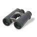 EAN 4719856242651 - Vanguard Endeavor ED IV 8x42 binocular Techo Negro, Verde imagen 1