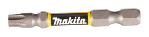 EAN 0088381570022 - Makita E-03361 punta de destornillador 2 pieza(s) imagen 2