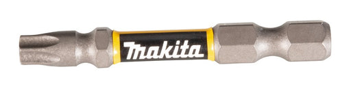 EAN 0088381570022 - Makita E-03361 punta de destornillador 2 pieza(s) imagen 2