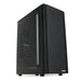 EAN 5903968680688 - iBox ANTILA 39 Midi Tower Negro imagen 4