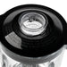 EAN 8421078037705 - JATA JEBT1241 licuadora 1,75 L Batidora de vaso 1200 W Metálico, Transparente imagen 3