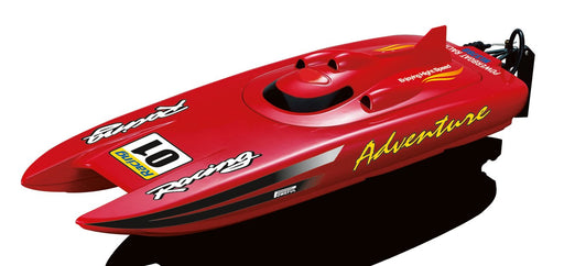 EAN 4260631421643 - Amewi 26070 modelo controlado por radio Barco Motor eléctrico imagen 1