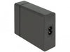 EAN 4043619639748 - DeLOCK USB-Wandladegerät 63974 Universal Negro Corriente alterna Interior imagen 2