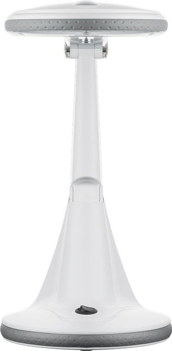 EAN 4040849603662 - Goobay 60366 lámapara de lupa imagen 7