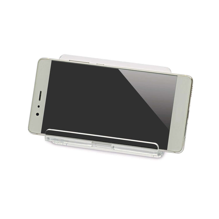 EAN 4002390074810 - MAUL 1957505 soporte Teléfono móvil/smartphone Transparente imagen 11