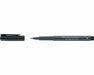 EAN 4005401674351 - Faber-Castell 167435 rotulador de punta fina Gris 1 pieza(s) imagen 2