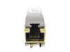 EAN 4015867222560 - LevelOne SFP-6601 red modulo transceptor Cobre 10000 Mbit/s SFP+ imagen 2
