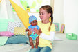 EAN 4001167831656 - BABY born Magic Boy imagen 15