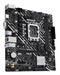 EAN 4711387336328 - ASUS Prime H610M-K Intel H610 LGA 1700 micro ATX imagen 4
