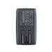 EAN 4711289503095 - AVerMedia GC313 Universal Negro Corriente alterna Carga rápida Interior imagen 2