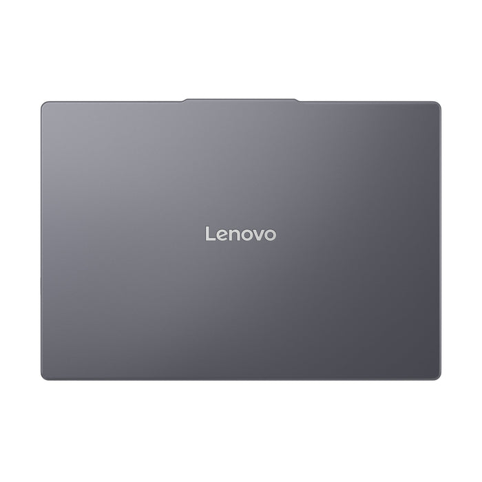 EAN 0198156104267 - Lenovo IdeaPad Slim 3 15IRH10 Intel® Core™ i5 i5-13420H Portátil 38,4 cm (15.1") WUXGA 16 GB DDR5-SDRAM 5 imagen 7