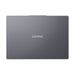 EAN 0198156104267 - Lenovo IdeaPad Slim 3 15IRH10 Intel® Core™ i5 i5-13420H Portátil 38,4 cm (15.1") WUXGA 16 GB DDR5-SDRAM 5 imagen 7