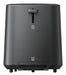 EAN 6941812791868 - Xiaomi XMTSJ01FD 6 2 rebanada(s) 930 W Negro imagen 3