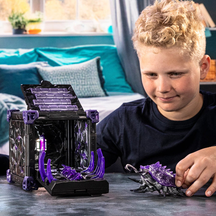 EAN 4059433771762 - schleich 42675 set de juguetes imagen 7