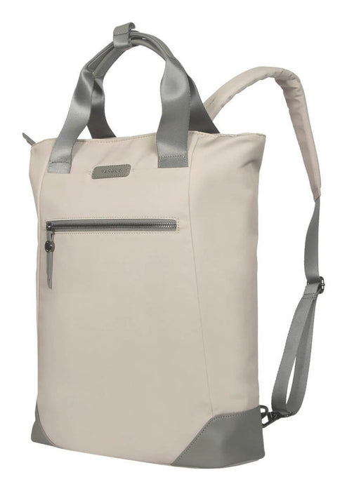 EAN 5063194002958 - Targus TBB65113GL maletines para portátil 40,6 cm (16") Mochila Roble imagen 3