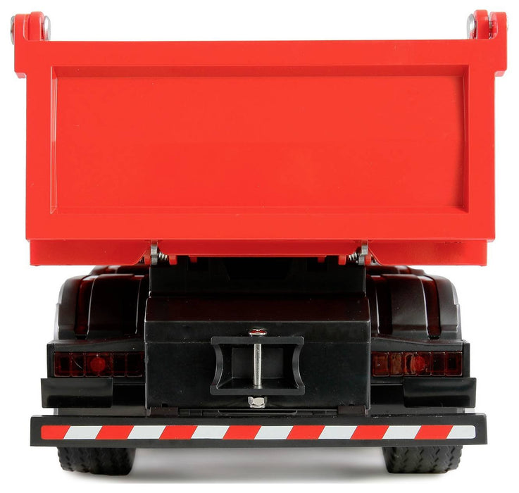 EAN 4262408979487 - Amewi 22693 no categorizado imagen 6