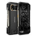 EAN 6975326663892 - Ulefone Armor 27 17,2 cm (6.78") Ranura híbrida Dual SIM Android 14 4G USB Tipo C 12 GB 256 GB 10600 mAh  imagen 1