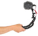 EAN 817024015510 - Joby GripTight PRO 2 GorillaPod tripode Smartphone/Cámara de acción 3 pata(s) Negro imagen 8