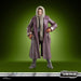 EAN 5010996203250 - Star Wars The Vintage Collection Jod Na Nawood imagen 4