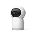 EAN 6970504214873 - Aqara Camera Hub G3 HomeKit sistema de seguridad inteligente para el hogar ZigBee imagen 2