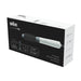 EAN 3030050197525 - Braun AS1.52 Negro, Blanco 300 W 1,8 m imagen 8