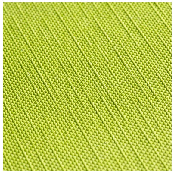 EAN 4007249901422 - Hama Fine Art álbum de foto y protector Azul 300 hojas 10 x 15 Encuadernación espiral imagen 5