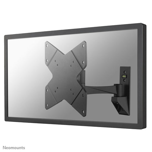 EAN 8717371443115 - Neomounts FPMA-W825 soporte para TV 101,6 cm (40") Negro imagen 1